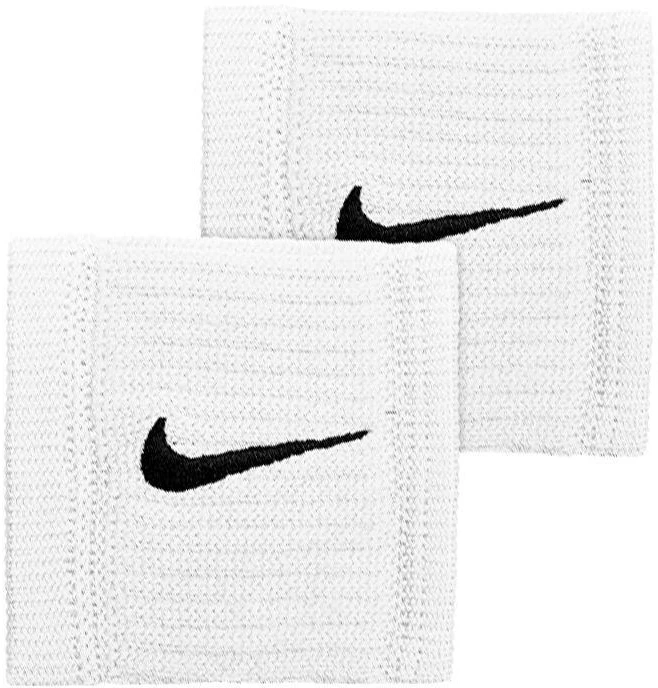 Nike Dry Reveal riešai NNNJ0-114