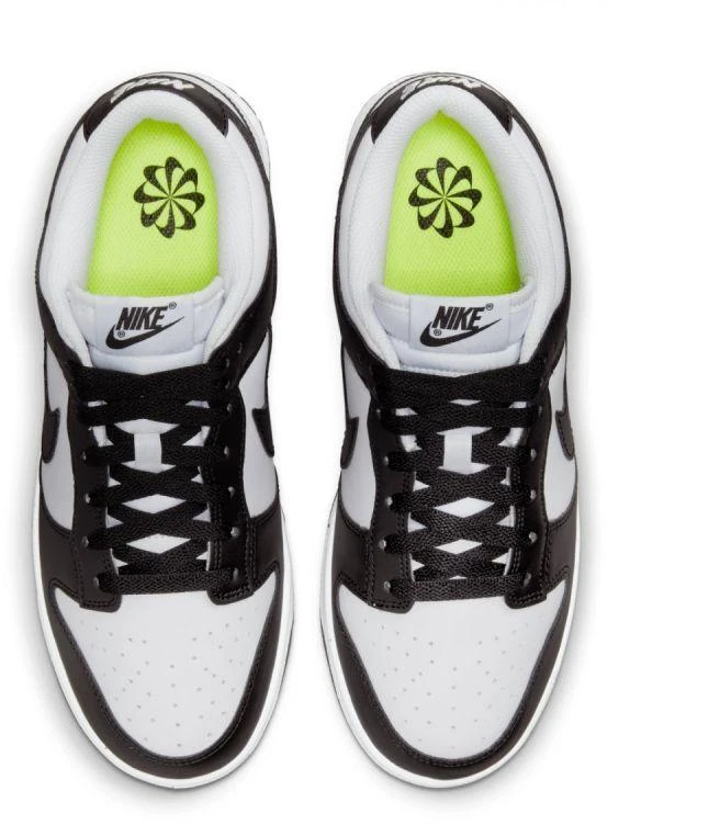 Nike Dunk Low Juoda 36.5