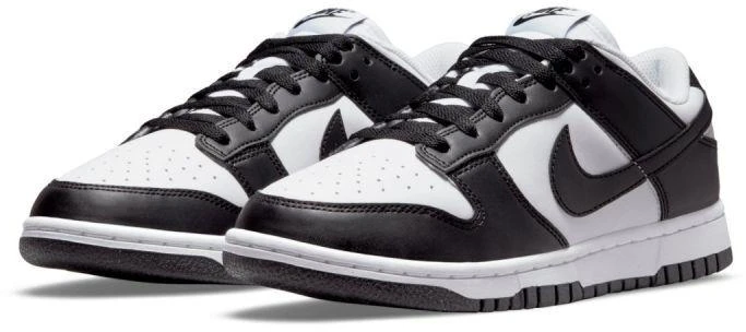 Nike Dunk Low Juoda 36.5