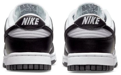 Nike Dunk Low Juoda 36.5