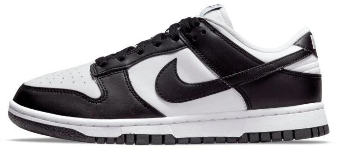 Nike Dunk Low Juoda 36.5