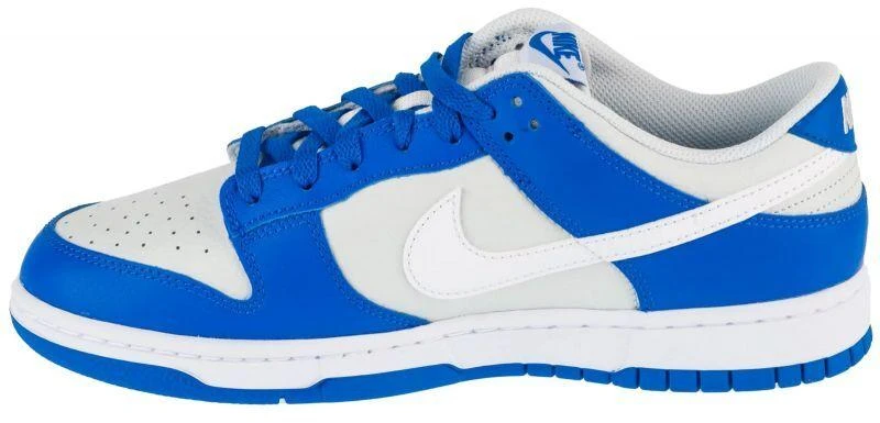 Nike Dunk Low M FN3416-001 batai
