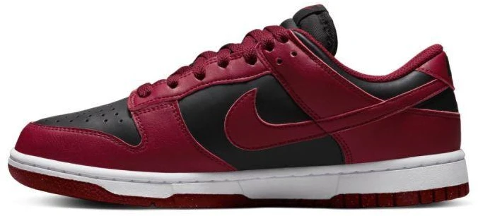 Nike Dunk Low Next Nature W DN1431-002 batai