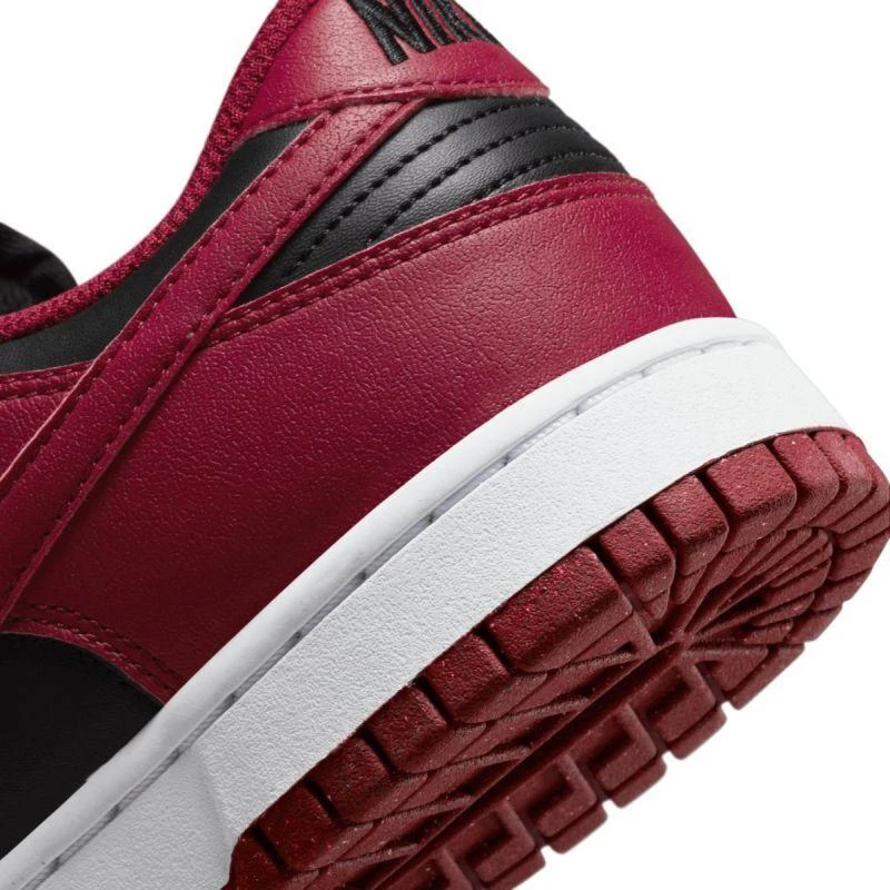 Nike Dunk Low Next Nature W DN1431-002 batai