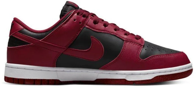 Nike Dunk Low Next Nature W DN1431-002 batai