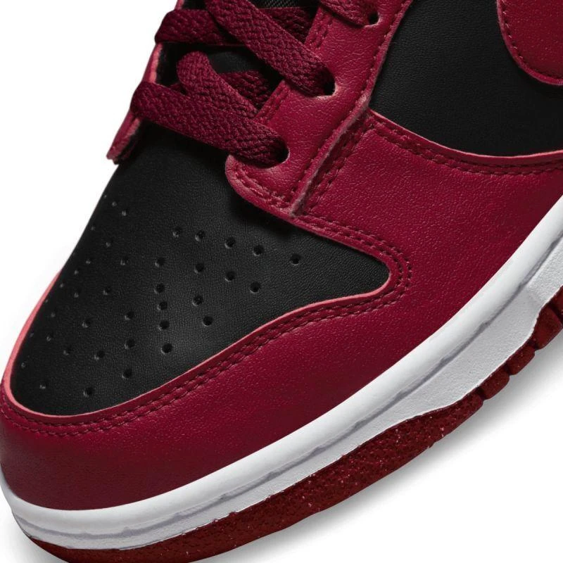 Nike Dunk Low Next Nature W DN1431-002 batai