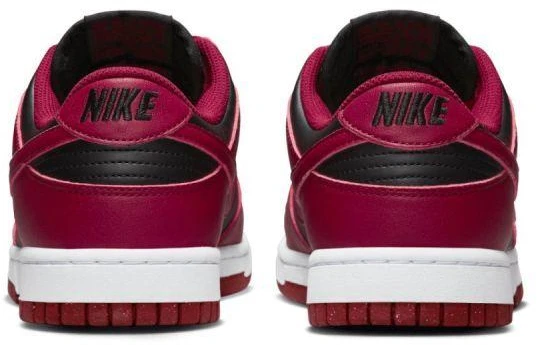 Nike Dunk Low Next Nature W DN1431-002 batai