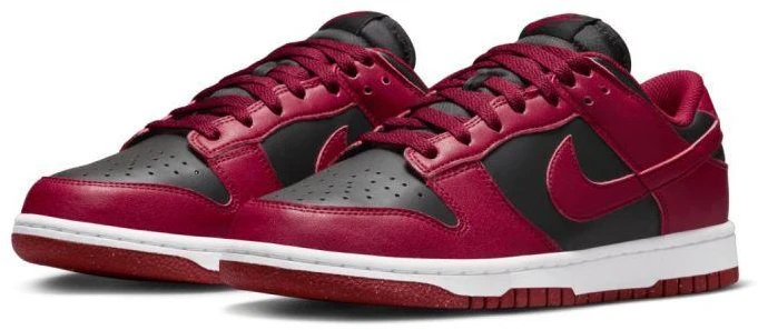 Nike Dunk Low Next Nature W DN1431-002 batai