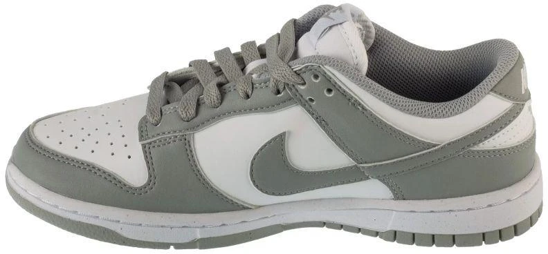 Nike Dunk Low NN W DD1873-113 batai