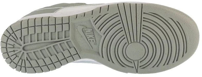 Nike Dunk Low NN W DD1873-113 batai