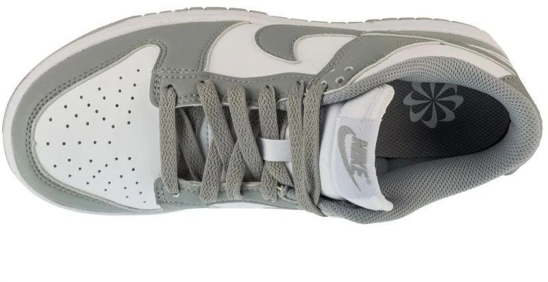 Nike Dunk Low NN W DD1873-113 batai