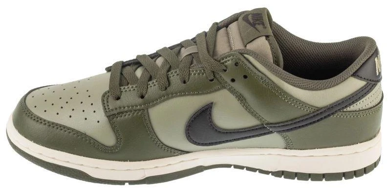 Nike Dunk Low Retro HF5441-300 Žalias 40