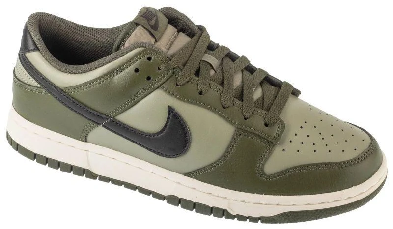 Nike Dunk Low Retro HF5441-300 Žalias 40