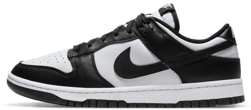 Nike Dunk Low Retro M DD1391 100 batai