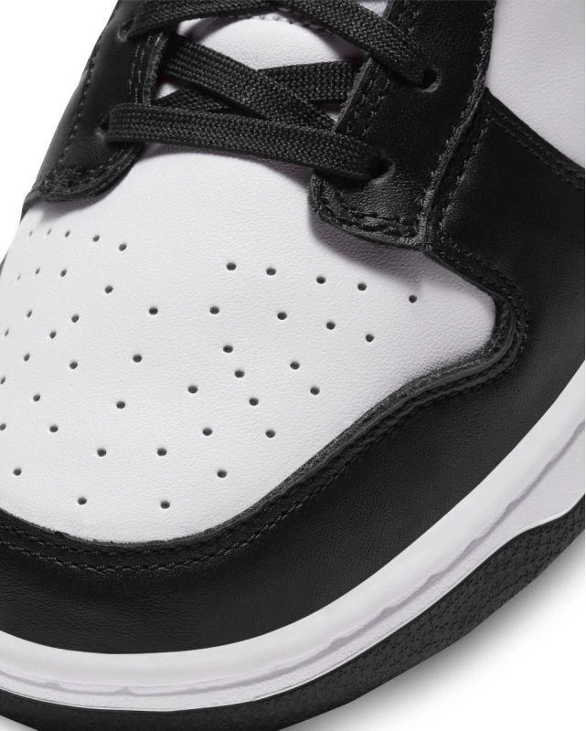 Nike Dunk Low Retro M DD1391 100 batai