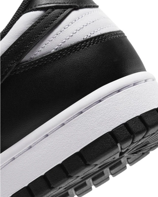 Nike Dunk Low Retro M DD1391 100 batai