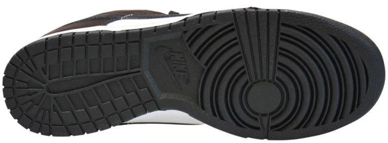 Nike Dunk Low Retro M DD1391 100 batai