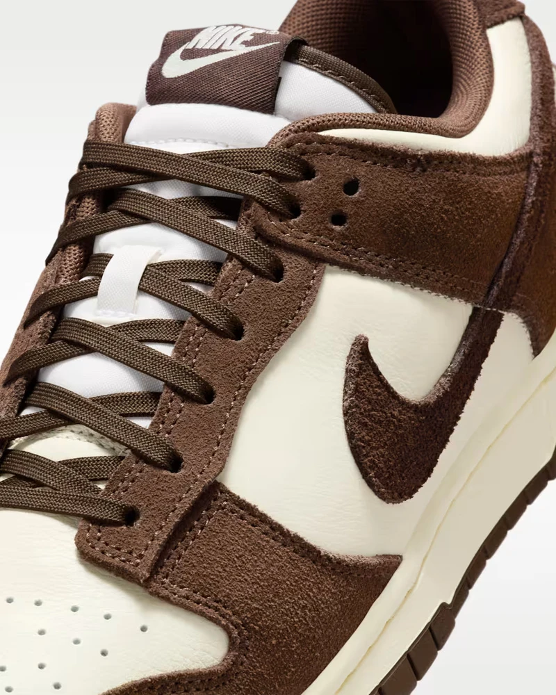 „Nike Dunk Low Retro SE“ FQ8249-104