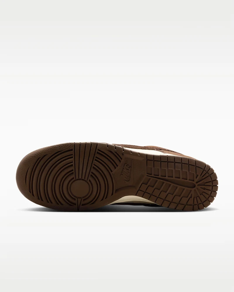 „Nike Dunk Low Retro SE“ FQ8249-104
