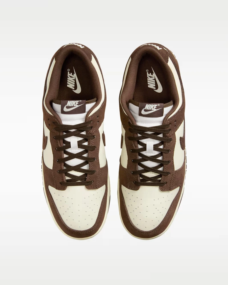 „Nike Dunk Low Retro SE“ FQ8249-104