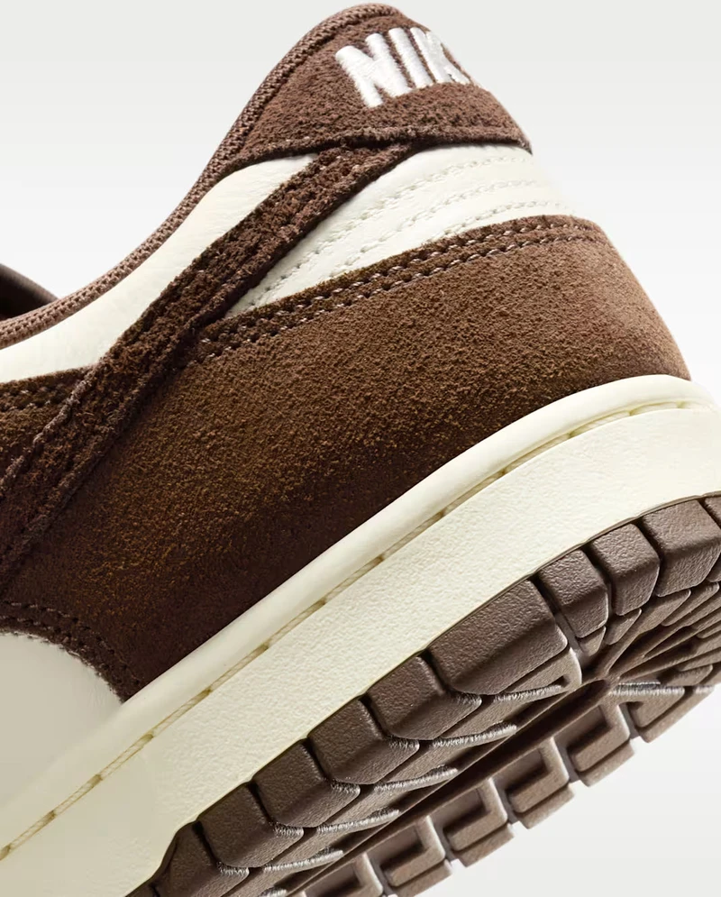 „Nike Dunk Low Retro SE“ FQ8249-104