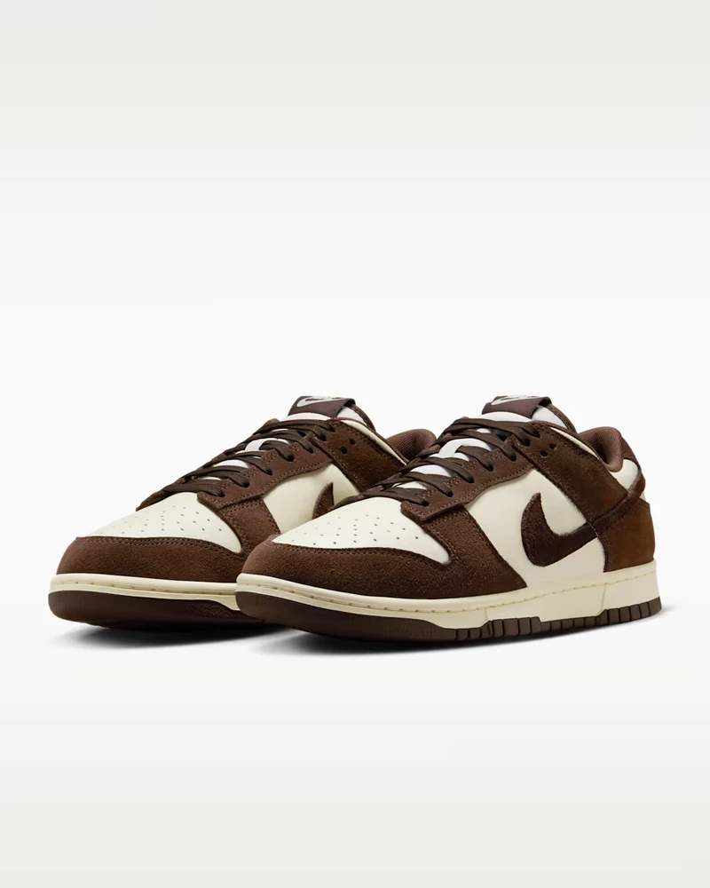 „Nike Dunk Low Retro SE“ FQ8249-104