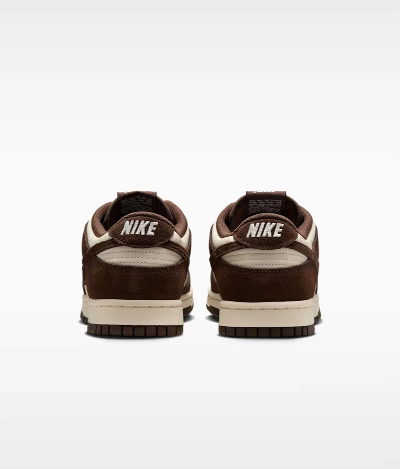 „Nike Dunk Low Retro SE“ FQ8249-104