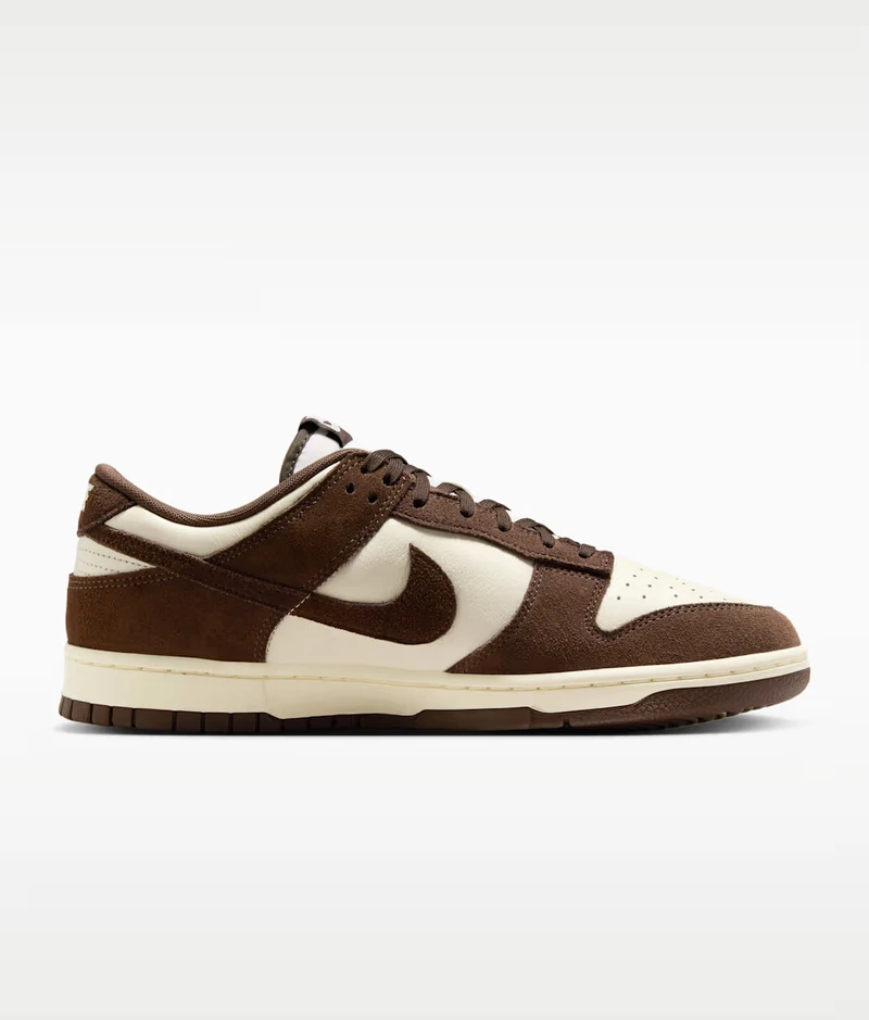 „Nike Dunk Low Retro SE“ FQ8249-104