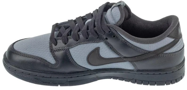 Nike Dunk Low Retro SE FZ3052-001 pilki 40 dydis