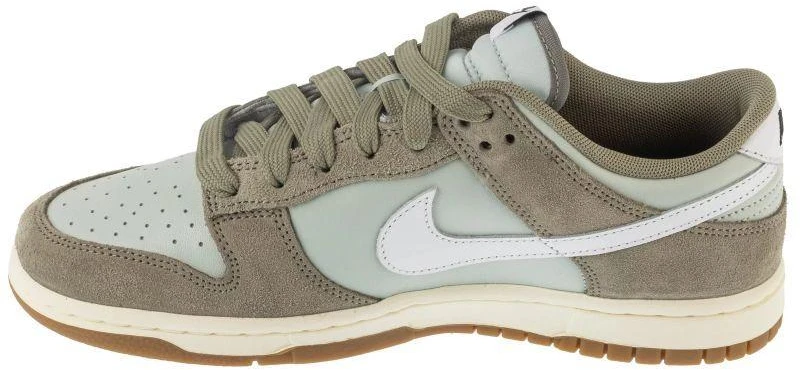 Nike Dunk Low Retro SE IB6399-002 Žalias 40