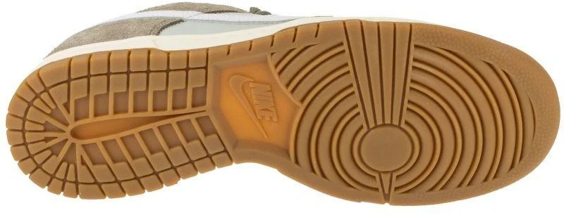 Nike Dunk Low Retro SE IB6399-002 Žalias 40