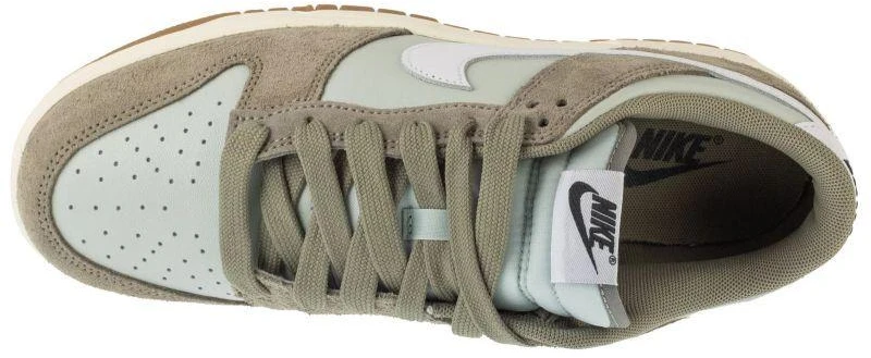 Nike Dunk Low Retro SE IB6399-002 Žalias 40