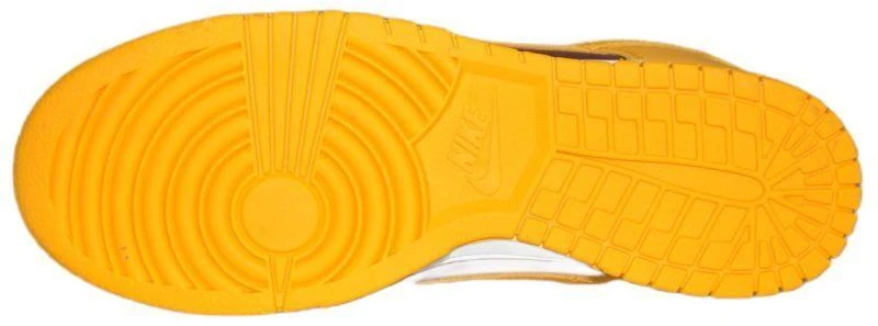 Nike Dunk Low RETRO sportiniai bateliai - DD1391-702