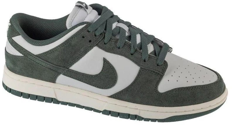Nike Dunk Low W HJ7673-002 batai