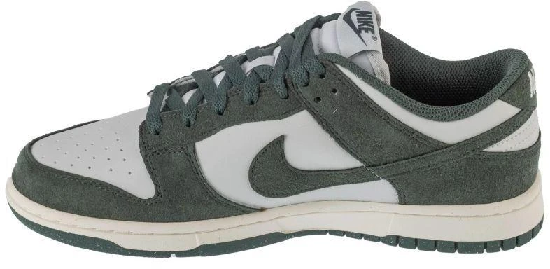 Nike Dunk Low W HJ7673-002 batai