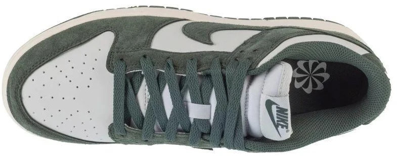 Nike Dunk Low W HJ7673-002 batai