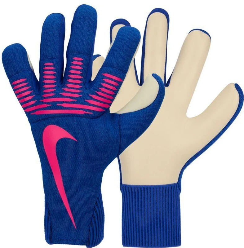 Nike Dynamit Fit Pirštinės IF8194-458