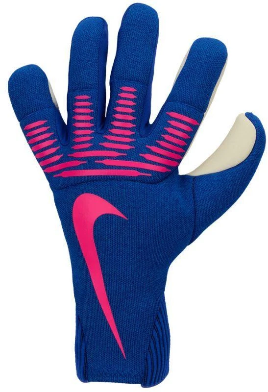 Nike Dynamit Fit Pirštinės IF8194-458
