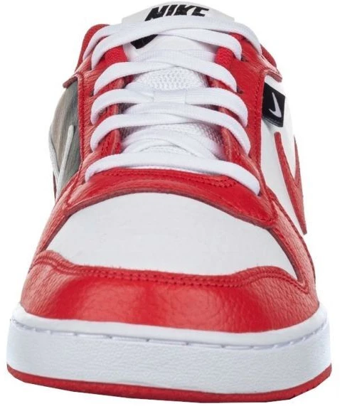 Nike Ebernon Low Prem M AQ1774-101 batai