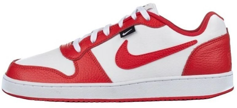 Nike Ebernon Low Prem M AQ1774-101 batai