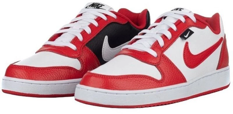 Nike Ebernon Low Prem M AQ1774-101 batai