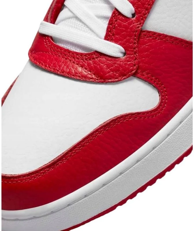 Nike Ebernon Low Prem M AQ1774-101 batai