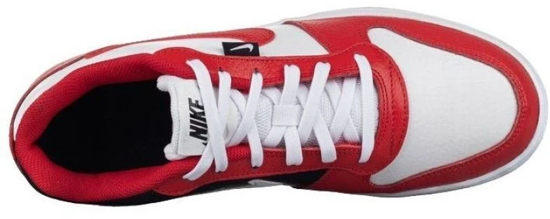 Nike Ebernon Low Prem M AQ1774-101 batai