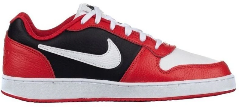 Nike Ebernon Low Prem M AQ1774-101 batai