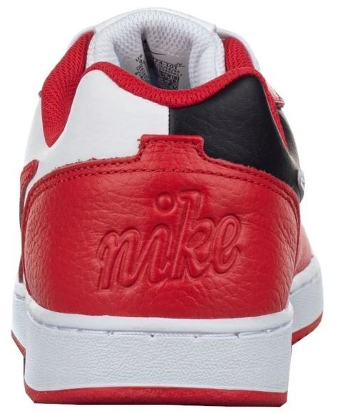 Nike Ebernon Low Prem M AQ1774-101 batai