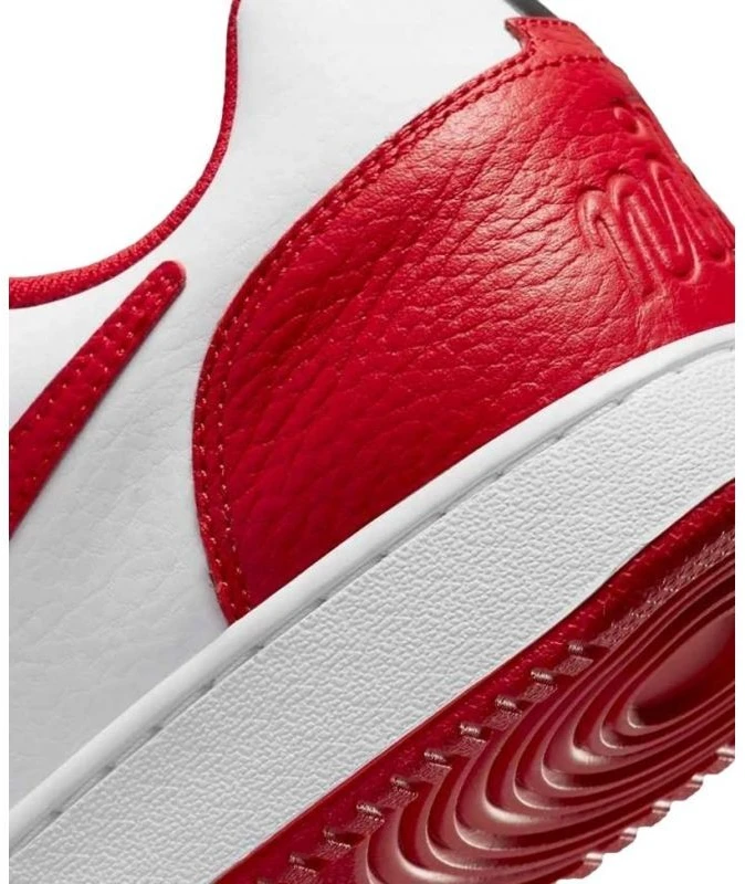 Nike Ebernon Low Prem M AQ1774-101 batai