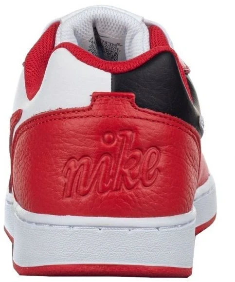 Nike Ebernon Low Prem M AQ1774-101 batai