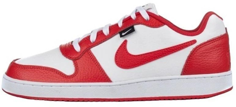 Nike Ebernon Low Prem M AQ1774-101 batai