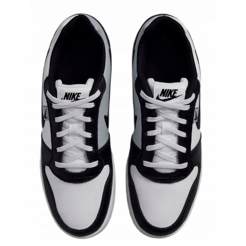 Nike Ebernon Low Prem M AQ1774-102 batai