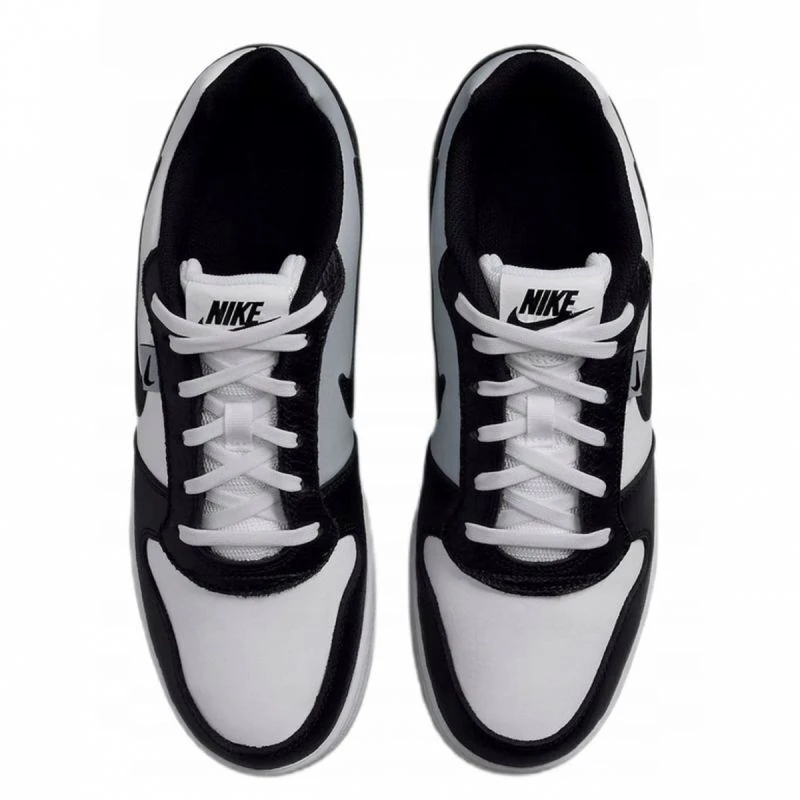 Nike Ebernon Low Prem M AQ1774-102 batai